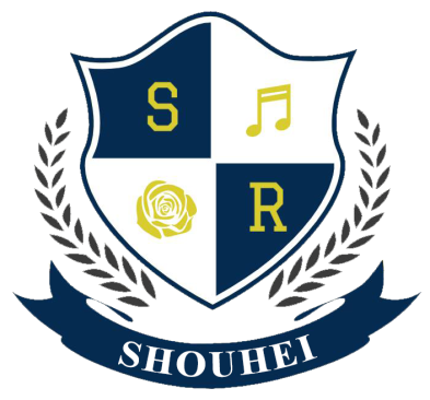 Badge-SR